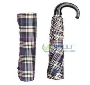 朗天伞业 优质供应伞与弯手柄,家居家具优选