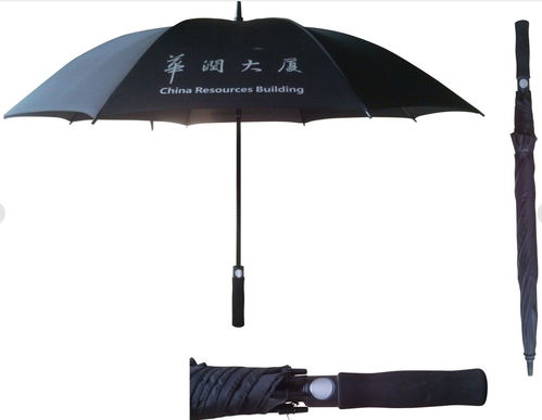 广东省粤兴隆雨伞制品厂 匠心传承,伞业翘楚