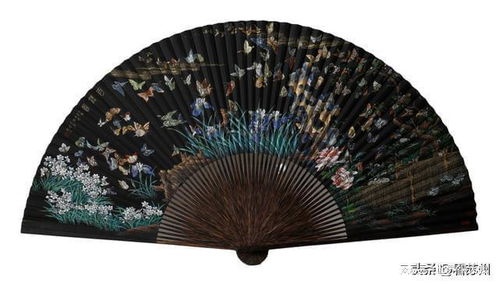 国宝与人间国宝齐聚 穿越古今,遇见工艺苏杭伞业