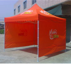 伞业商机 风雨中蕴藏的无限潜力