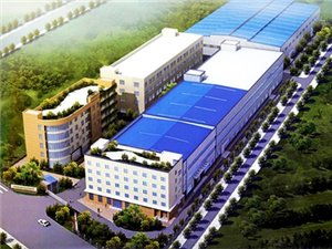 四川鑫利达皮具伞业有限责任公司伞业发展探析