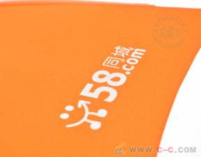 广告雨伞的价格分析与定制渠道指南