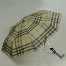 偏心伞 属于您的一把贴心伞