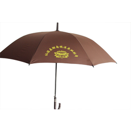 河南雨邦伞业 品质与实惠并存的礼品伞专家