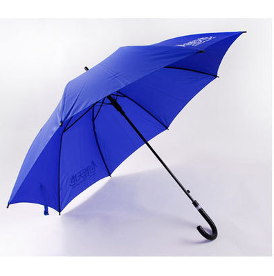 广告遮阳伞定做首选天银厂家，特价供应并支持LOGO印刷