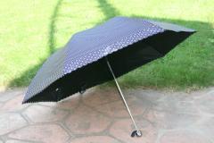 金华铅笔伞 报价、供应与厂商批发全解析