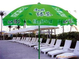 深圳天下伞业 伞业制造的卓越典范