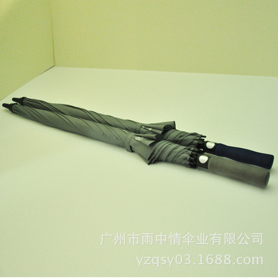 雨中情伞业 中国移动广告伞定制厂家的卓越之选