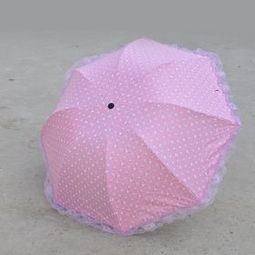 宏胜伞业 匠心制伞，品质生活——最新产品展示与品牌深度解析