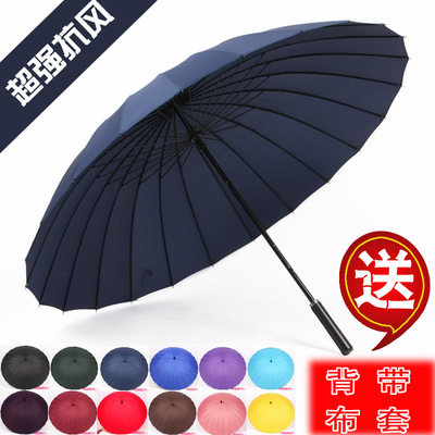 萍乡太阳伞产业 一把广告伞撑起的品牌天地