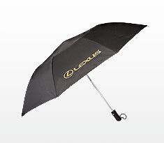 伞业 从实用器具到文化符号的演变与展望