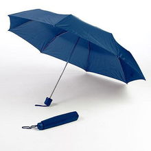 撑起一片天 上虞市宇洲伞业的匠心与创新之路